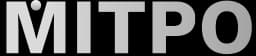 MITPO